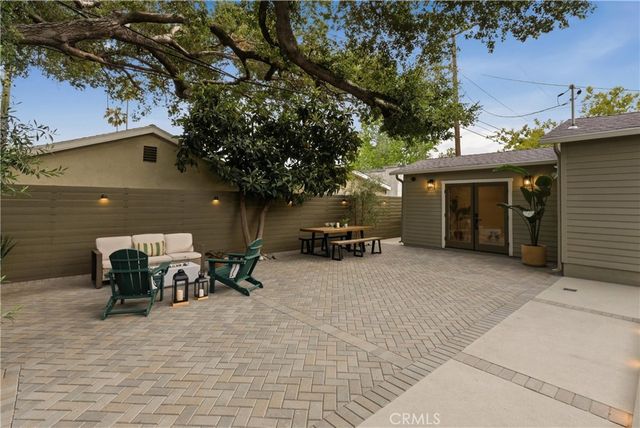 1700 Rose Villa, Pasadena, CA 91106