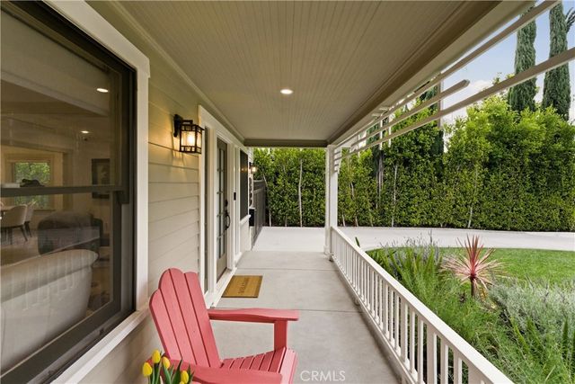 1700 Rose Villa, Pasadena, CA 91106