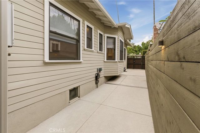 1700 Rose Villa, Pasadena, CA 91106