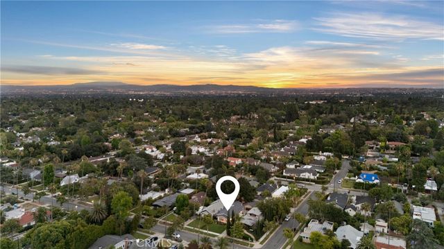 1700 Rose Villa, Pasadena, CA 91106