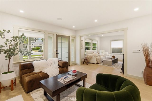 1700 Rose Villa, Pasadena, CA 91106