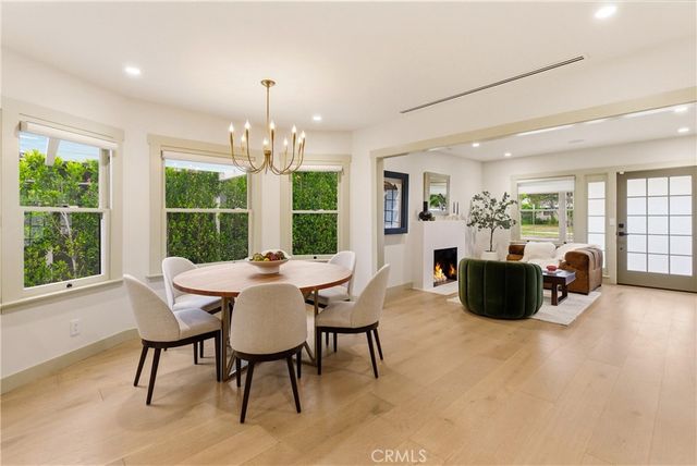1700 Rose Villa, Pasadena, CA 91106