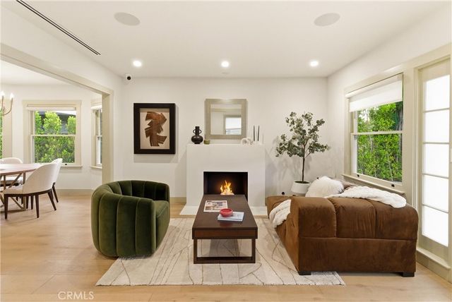 1700 Rose Villa, Pasadena, CA 91106