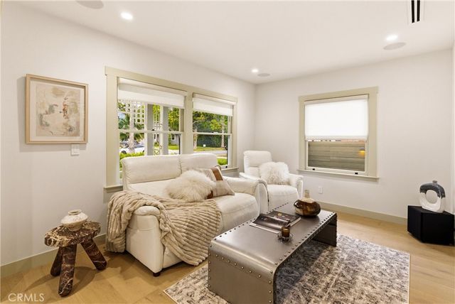 1700 Rose Villa, Pasadena, CA 91106