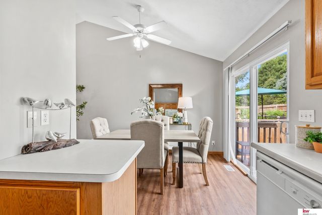 16502 Burdette Street, Omaha, NE 68116
