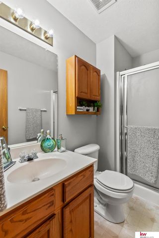16502 Burdette Street, Omaha, NE 68116