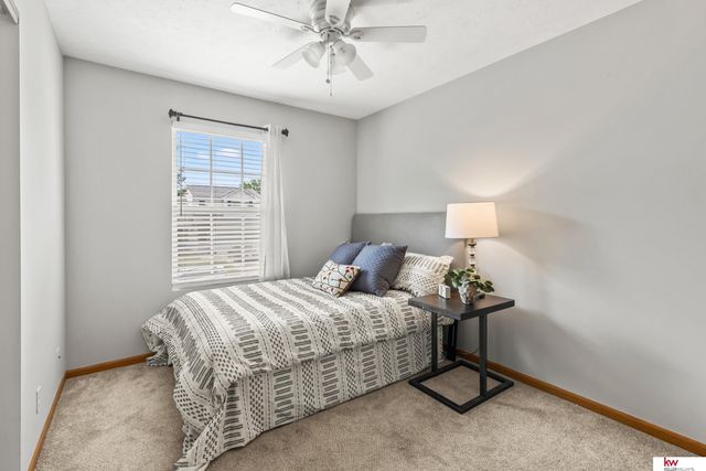 16502 Burdette Street, Omaha, NE 68116