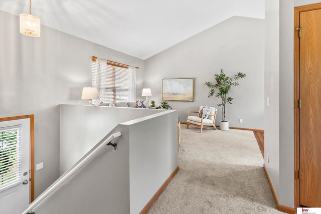 16502 Burdette Street, Omaha, NE 68116
