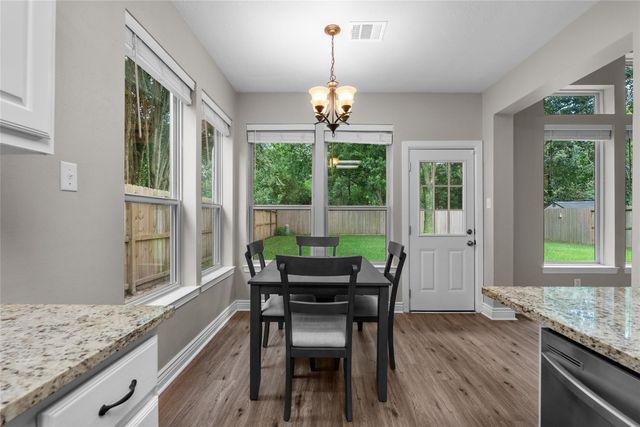 2111 Village Dale Avenue, Houston, TX 77059