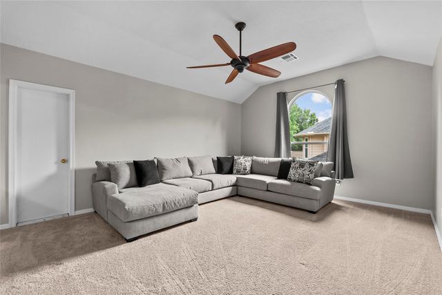 2111 Village Dale Avenue, Houston, TX 77059
