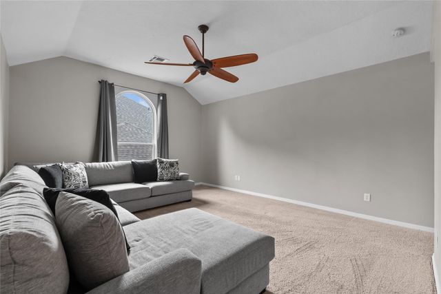 2111 Village Dale Avenue, Houston, TX 77059