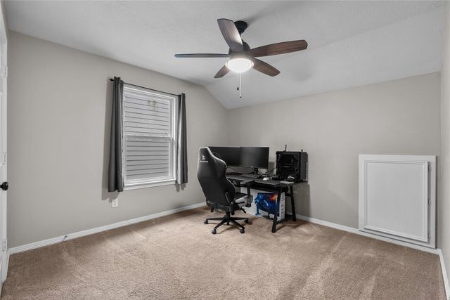 2111 Village Dale Avenue, Houston, TX 77059