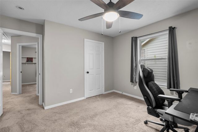 2111 Village Dale Avenue, Houston, TX 77059