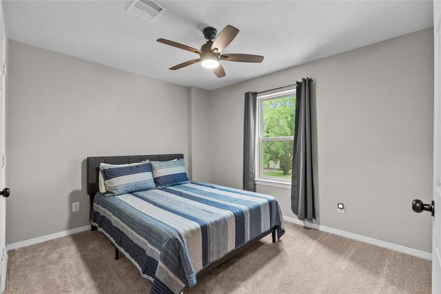 2111 Village Dale Avenue, Houston, TX 77059