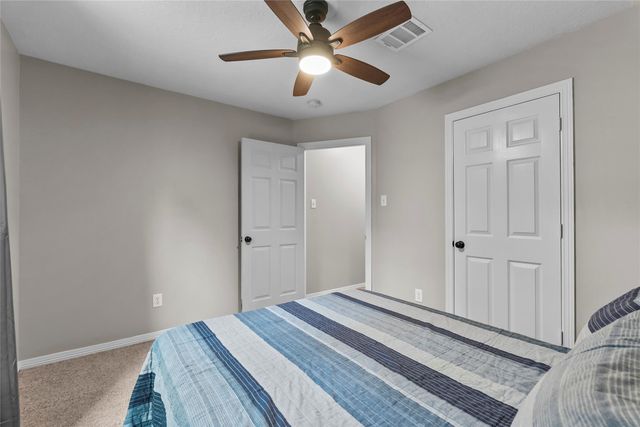 2111 Village Dale Avenue, Houston, TX 77059