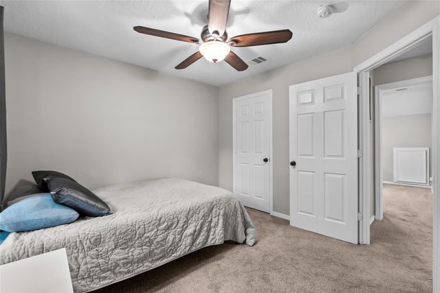 2111 Village Dale Avenue, Houston, TX 77059