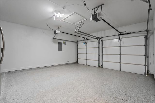 2111 Village Dale Avenue, Houston, TX 77059