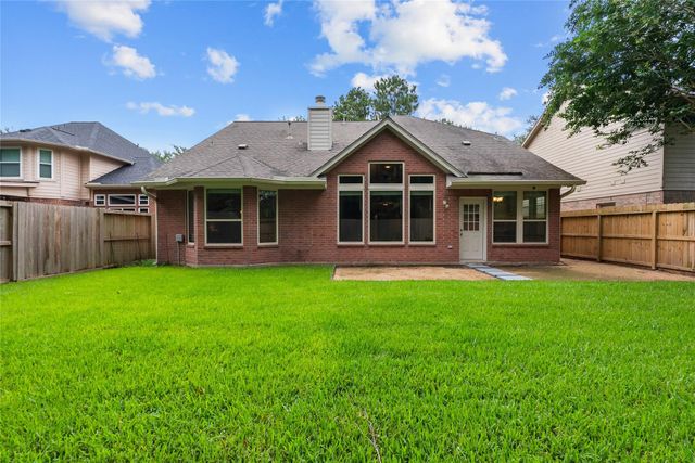 2111 Village Dale Avenue, Houston, TX 77059