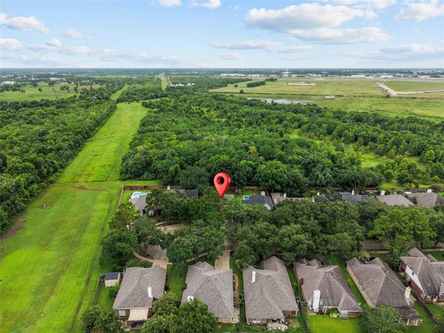 2111 Village Dale Avenue, Houston, TX 77059