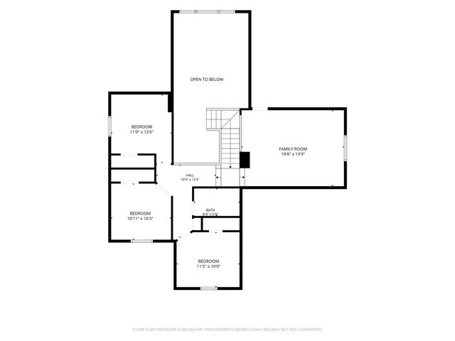 2111 Village Dale Avenue, Houston, TX 77059