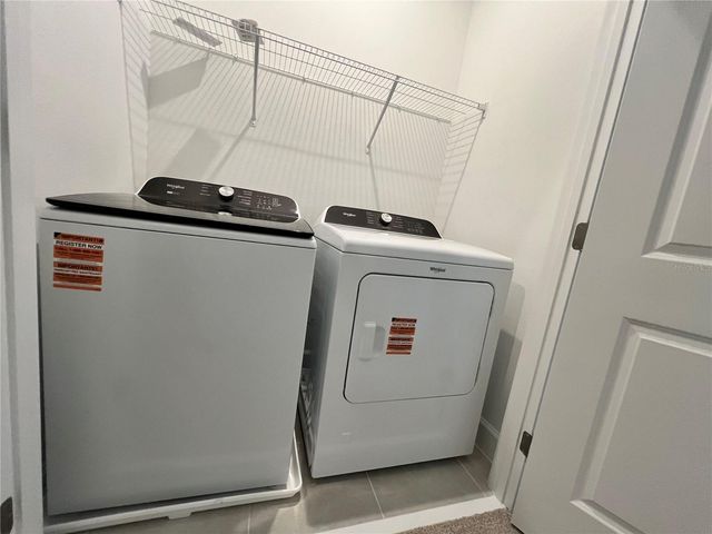 1883 SEAWALL WAY, Celebration, FL 34747