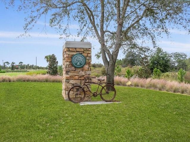 1883 SEAWALL WAY, Celebration, FL 34747