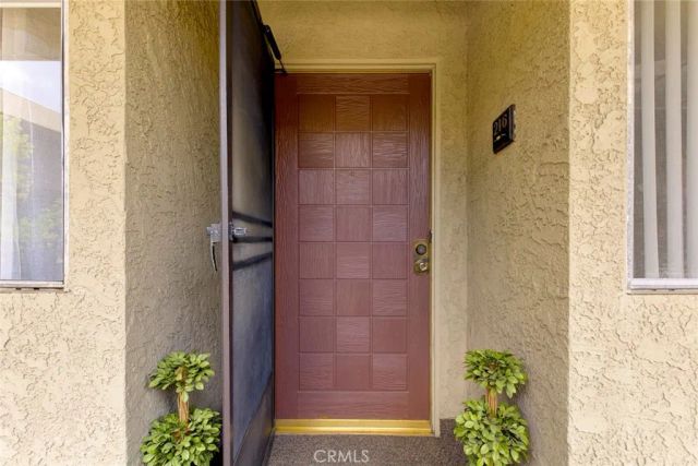 125 W Mountain Street 216, Glendale, CA 91202