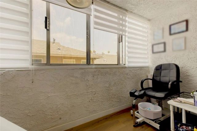 125 W Mountain Street 216, Glendale, CA 91202