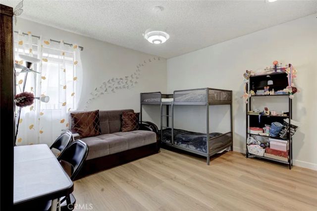125 W Mountain Street 216, Glendale, CA 91202