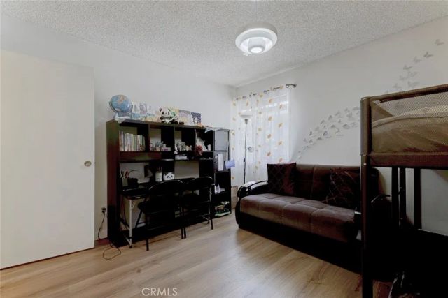 125 W Mountain Street 216, Glendale, CA 91202