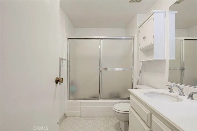 125 W Mountain Street 216, Glendale, CA 91202