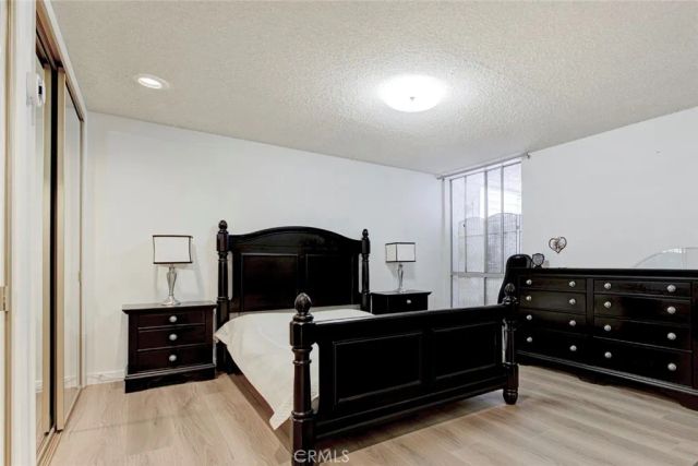 125 W Mountain Street 216, Glendale, CA 91202