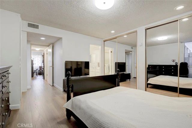 125 W Mountain Street 216, Glendale, CA 91202