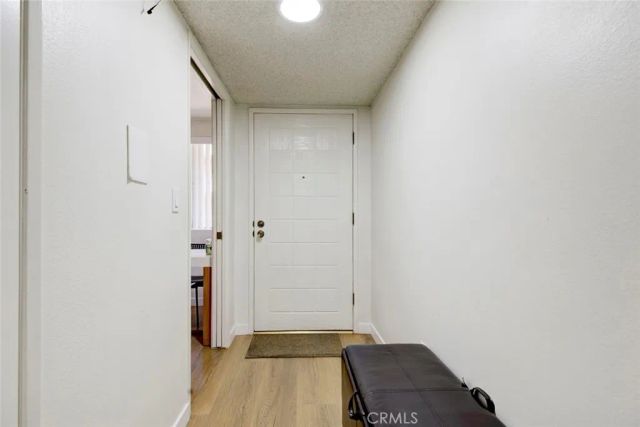 125 W Mountain Street 216, Glendale, CA 91202