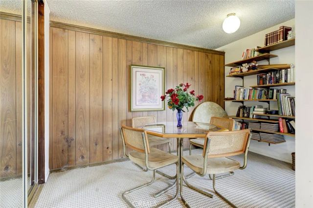 125 W Mountain Street 216, Glendale, CA 91202