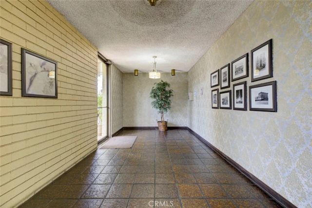 125 W Mountain Street 216, Glendale, CA 91202