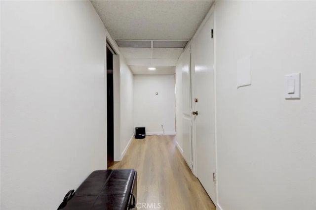 125 W Mountain Street 216, Glendale, CA 91202