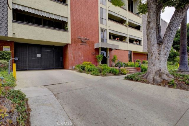 125 W Mountain Street 216, Glendale, CA 91202