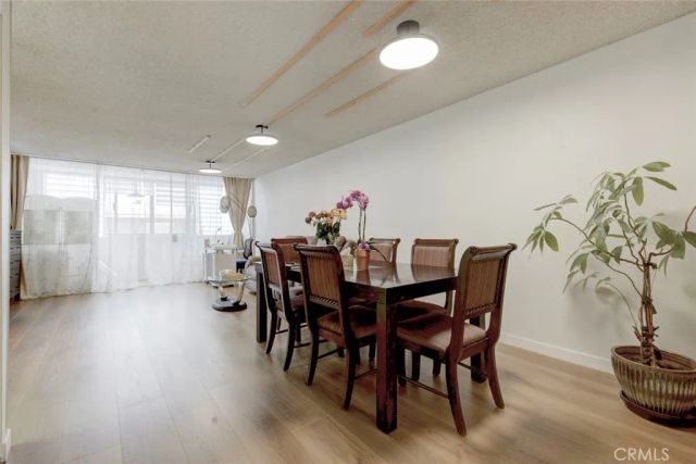 125 W Mountain Street 216, Glendale, CA 91202