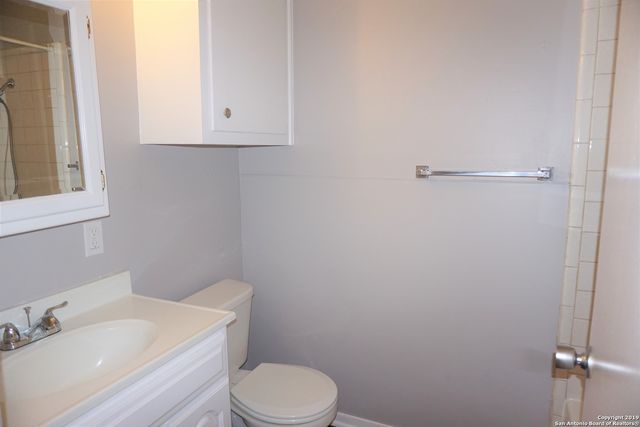 202 BRENDA DR, Converse, TX 78109
