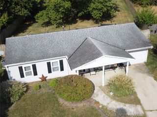 164 Charles Court, Franklin, OH 45005