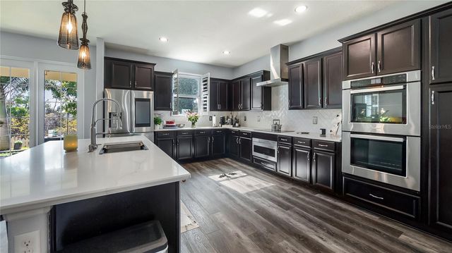 736 LAKE DOUGLAS DRIVE, Groveland, FL 34736