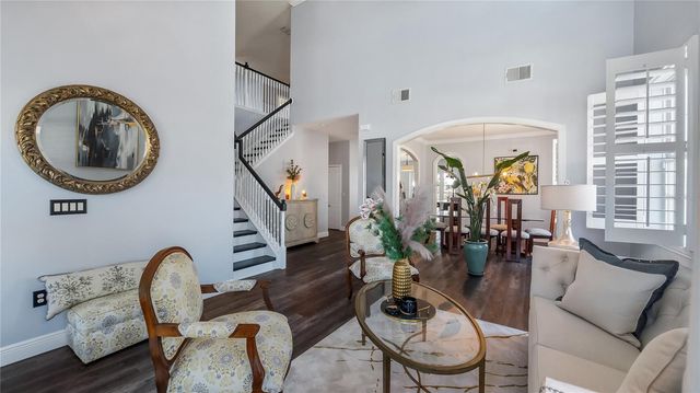 736 LAKE DOUGLAS DRIVE, Groveland, FL 34736