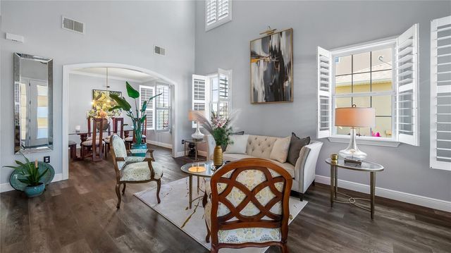 736 LAKE DOUGLAS DRIVE, Groveland, FL 34736