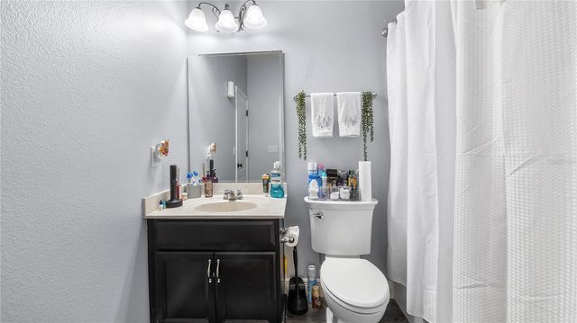 736 LAKE DOUGLAS DRIVE, Groveland, FL 34736