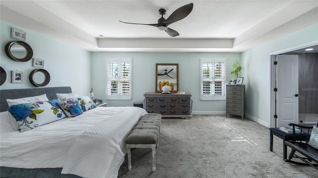 736 LAKE DOUGLAS DRIVE, Groveland, FL 34736