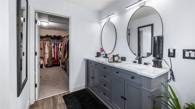 736 LAKE DOUGLAS DRIVE, Groveland, FL 34736