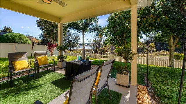 736 LAKE DOUGLAS DRIVE, Groveland, FL 34736