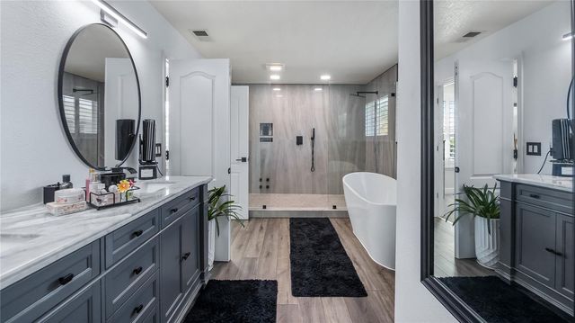 736 LAKE DOUGLAS DRIVE, Groveland, FL 34736