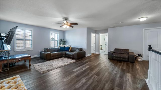 736 LAKE DOUGLAS DRIVE, Groveland, FL 34736